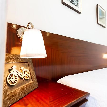 Apartamento Mar & Sol ポボア・デ・バルジン エクステリア 写真